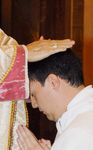 Almudi.org - Ordenación sacerdotal