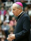 Almudí.org - Mons. Javier Echevarría, Prelado del Opus Dei