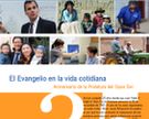 Almudi.org - El Evangelio en la vida cotidiana