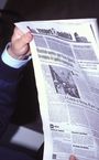 Almudi.org - 