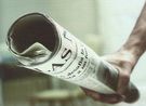 Almudi.org - Comunicación