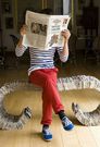 Almudi.org - Prensa