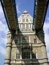 Almudi.org - Puente de la Torre de Londres