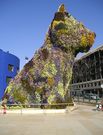 Almudi.org - Puppy - Museo Guggenheim, Bilbao