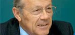 Almudi.org - Rafael Navarro-Valls