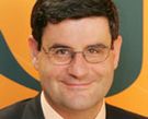 Almudi.org - Rafael Domingo