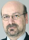 Almudi.org - Rafael Guijarro
