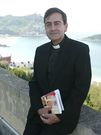 Almudi.org - Rafael Hernández Urigüen