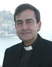 Almudi.org - Rafael Hernández Urigüen