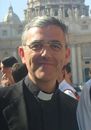Almudi.org - Ramiro Pellitero