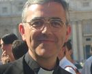 Almudi.org - Ramiro Pellitero