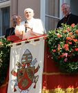 Almudi.org - Benedicto XVI