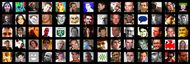 Almudi.org - Redes sociales