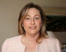 Almudi.org - Remedios Falaguera