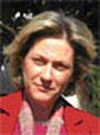 Almudi.org - Remedios Falaguera