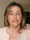 Almudi.org - Remedios Falaguera