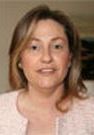 Almudi.org - Remedios Falaguera