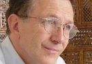 Almudi.org - René Ecochard