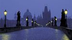 Almudi.org - Praga