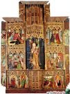 Almudi.org - Retablo