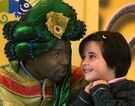 Almudi.org - Festividad de los Reyes Magos