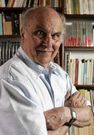 Almudi.org - Riszard Kapuscinski