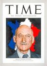 Almudí.org - Robert Schuman