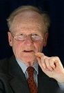 Almudi.org - Robert Spaemann