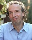 Almudi.org - Roberto Benigni