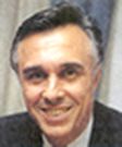 Almudi.org - Roberto Bosca