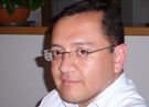 Almudi.org - Rodrigo Guerra López