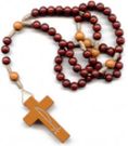 Almudi.org - Rosario