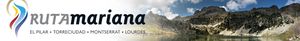 Almudi.org - Ruta Mariana