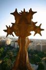 Almudi.org - 
