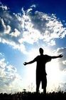 Almudi.org - 