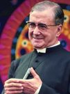Almudi.org - San Josemaría