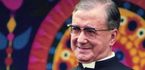 Almudi.org - San Josemaría