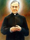 Almudi.org - San Josemaría Escrivá de Balaguer, Fundador del Opus Dei