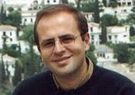 Almudi.org - Santiago Chiva