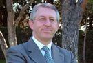 Almudi.org - Yago de la Cierva