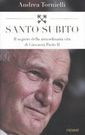 Almudi.org - "Santo subito"