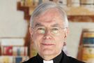 Almudi.org - Josep-Ignasi Saranyana