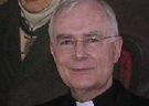 Almudi.org - Josep-Ignasi Saranyana