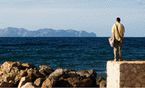 Almudi.org - 