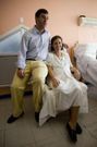 Almudi.org - Antonio y María José