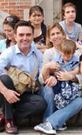 Almudi.org - Luisa y Pepe 