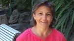 Almudi.org - Silvia Sesé