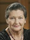 Almudí.org - Simone Veil