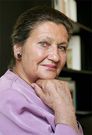 Almudi.org - Simone Veil