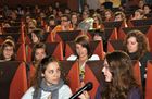 Almudi.org - V Simposio Internacional de Educación y Cine
